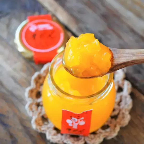 ＼夏休み特別企画／ポイント2倍デー「福の日」3日間連続開催【久世福商店・サンクゼール・旅する久世福e商店】