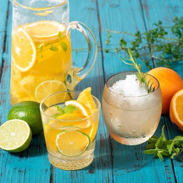 ＼夏休み特別企画／ポイント2倍デー「福の日」3日間連続開催【久世福商店・サンクゼール・旅する久世福e商店】