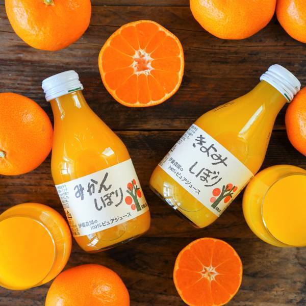 ＼夏休み特別企画／ポイント2倍デー「福の日」3日間連続開催【久世福商店・サンクゼール・旅する久世福e商店】