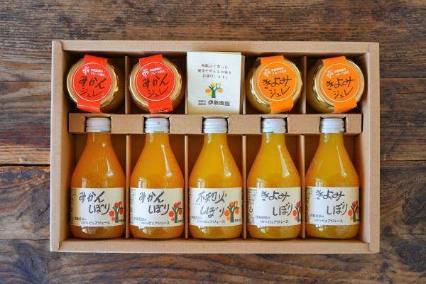 ＼夏休み特別企画／ポイント2倍デー「福の日」3日間連続開催【久世福商店・サンクゼール・旅する久世福e商店】