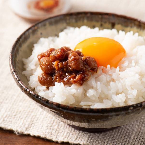 ＼夏休み特別企画／ポイント2倍デー「福の日」3日間連続開催【久世福商店・サンクゼール・旅する久世福e商店】