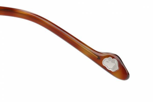 『Zoff | PEANUTS』コラボサングラスがカレッジ＆サーフテイストで新発売！ サングラスをかけて変装したスヌーピー「JOE COOL」が再び登場