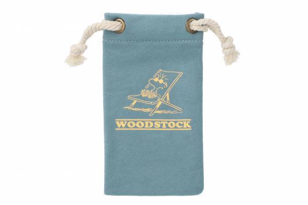 『Zoff | PEANUTS』コラボサングラスがカレッジ＆サーフテイストで新発売！ サングラスをかけて変装したスヌーピー「JOE COOL」が再び登場