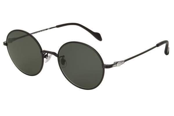 『Zoff | PEANUTS』コラボサングラスがカレッジ＆サーフテイストで新発売！ サングラスをかけて変装したスヌーピー「JOE COOL」が再び登場