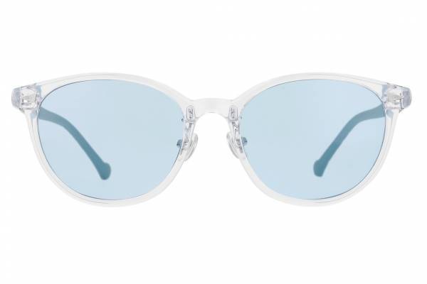 『Zoff | PEANUTS』コラボサングラスがカレッジ＆サーフテイストで新発売！ サングラスをかけて変装したスヌーピー「JOE COOL」が再び登場