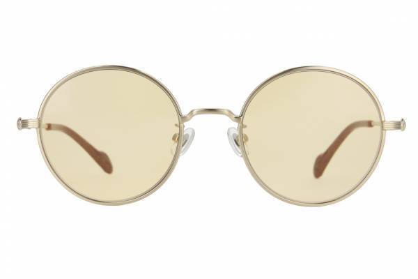 『Zoff | PEANUTS』コラボサングラスがカレッジ＆サーフテイストで新発売！ サングラスをかけて変装したスヌーピー「JOE COOL」が再び登場