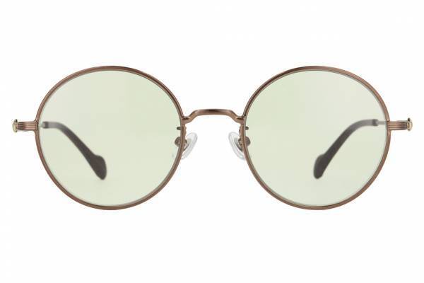 『Zoff | PEANUTS』コラボサングラスがカレッジ＆サーフテイストで新発売！ サングラスをかけて変装したスヌーピー「JOE COOL」が再び登場