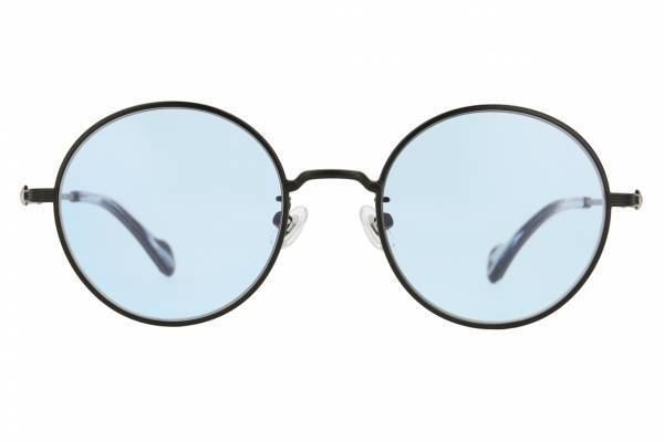 『Zoff | PEANUTS』コラボサングラスがカレッジ＆サーフテイストで新発売！ サングラスをかけて変装したスヌーピー「JOE COOL」が再び登場