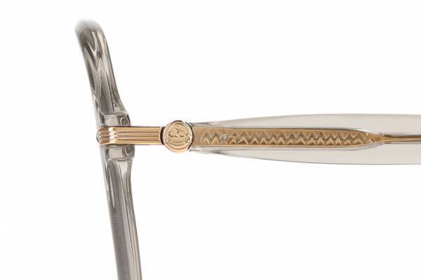 『Zoff | PEANUTS』コラボサングラスがカレッジ＆サーフテイストで新発売！ サングラスをかけて変装したスヌーピー「JOE COOL」が再び登場