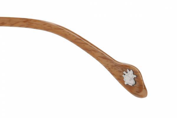 『Zoff | PEANUTS』コラボサングラスがカレッジ＆サーフテイストで新発売！ サングラスをかけて変装したスヌーピー「JOE COOL」が再び登場