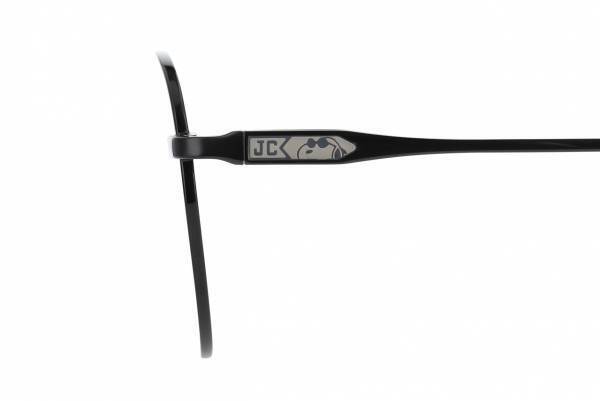 『Zoff | PEANUTS』コラボサングラスがカレッジ＆サーフテイストで新発売！ サングラスをかけて変装したスヌーピー「JOE COOL」が再び登場