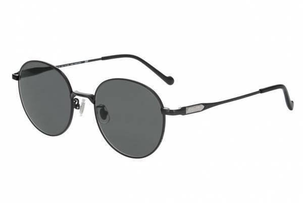 『Zoff | PEANUTS』コラボサングラスがカレッジ＆サーフテイストで新発売！ サングラスをかけて変装したスヌーピー「JOE COOL」が再び登場