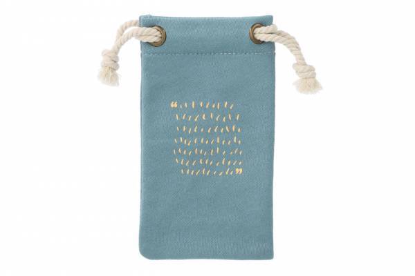 『Zoff | PEANUTS』コラボサングラスがカレッジ＆サーフテイストで新発売！ サングラスをかけて変装したスヌーピー「JOE COOL」が再び登場