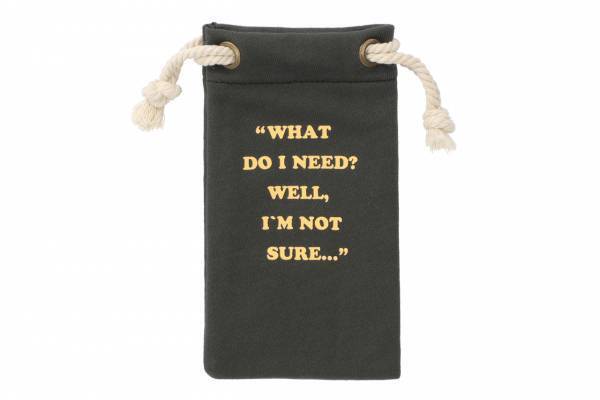 『Zoff | PEANUTS』コラボサングラスがカレッジ＆サーフテイストで新発売！ サングラスをかけて変装したスヌーピー「JOE COOL」が再び登場