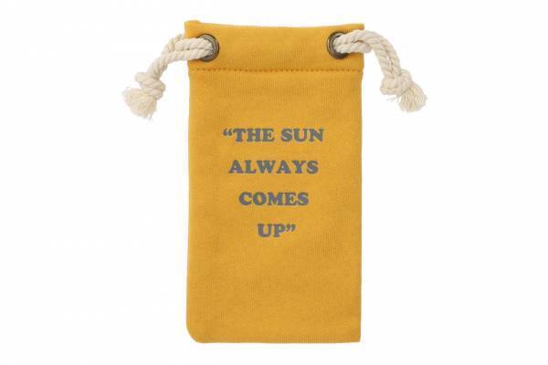 『Zoff | PEANUTS』コラボサングラスがカレッジ＆サーフテイストで新発売！ サングラスをかけて変装したスヌーピー「JOE COOL」が再び登場