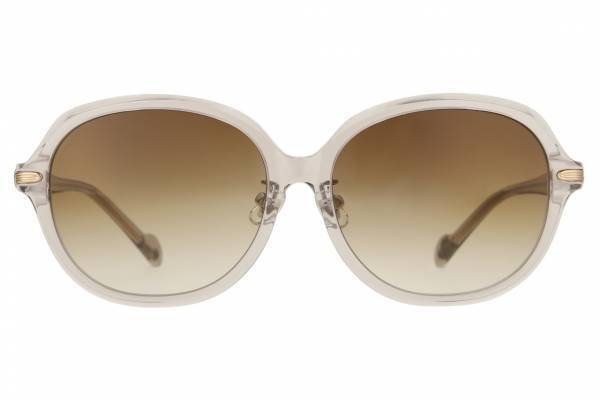 『Zoff | PEANUTS』コラボサングラスがカレッジ＆サーフテイストで新発売！ サングラスをかけて変装したスヌーピー「JOE COOL」が再び登場