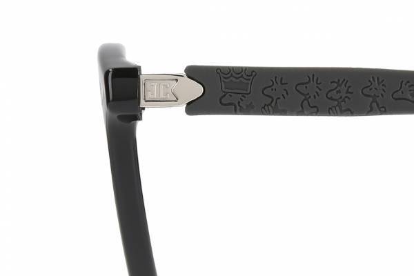 『Zoff | PEANUTS』コラボサングラスがカレッジ＆サーフテイストで新発売！ サングラスをかけて変装したスヌーピー「JOE COOL」が再び登場