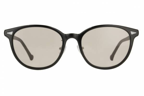 『Zoff | PEANUTS』コラボサングラスがカレッジ＆サーフテイストで新発売！ サングラスをかけて変装したスヌーピー「JOE COOL」が再び登場