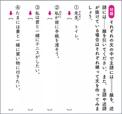 善方威 著/春原弥生 マンガ『マンガでわかる! 読解力を10日で上げる方法～中学受験国語カリスマ講師直伝～』2023年10月24日刊行