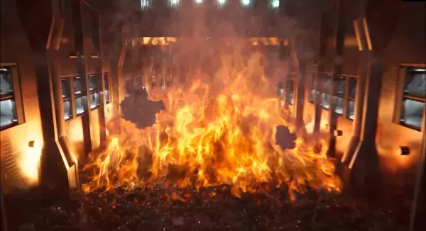 株式会社タクマ ブランドムービー『ごみからエネルギーへ。タクマが循環する未来』の配信について