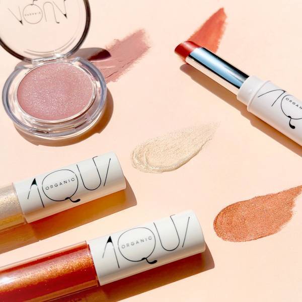 【1,300円（税込）以上送料無料！】2023年8月22日（火）国産オーガニックコスメアクア・アクア2023AW先行発売スタート！