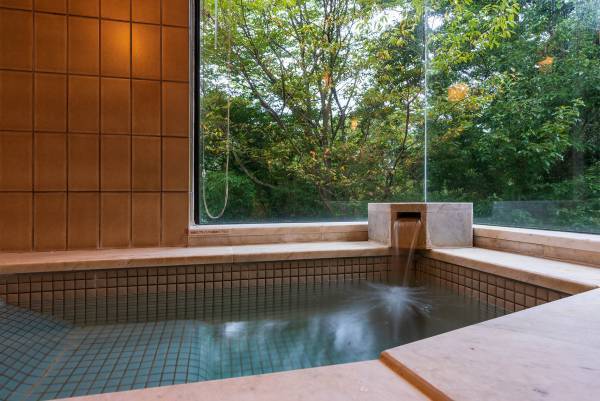 リソル不動産、貸別荘のお得な連泊新プランを3/1に発売！『別荘暮らしを、もっと手軽に。～5泊からのバリュープラン～』