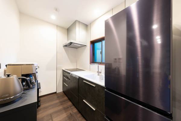 リソル不動産、貸別荘のお得な連泊新プランを3/1に発売！『別荘暮らしを、もっと手軽に。～5泊からのバリュープラン～』