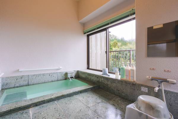 リソル不動産、貸別荘のお得な連泊新プランを3/1に発売！『別荘暮らしを、もっと手軽に。～5泊からのバリュープラン～』