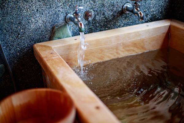 リソル不動産、貸別荘のお得な連泊新プランを3/1に発売！『別荘暮らしを、もっと手軽に。～5泊からのバリュープラン～』