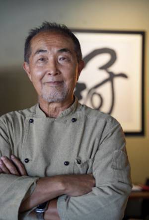 ハワイ州観光局、羽田空港の期間限定ポップアップストア 「アロハマーケット by マナアップ」に協力