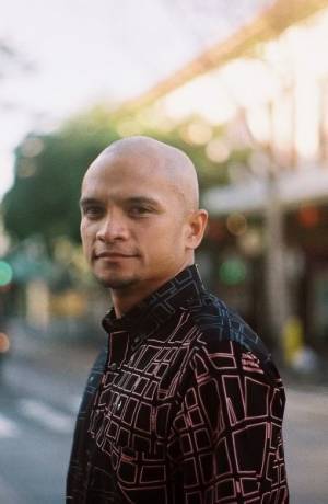 ハワイ州観光局、羽田空港の期間限定ポップアップストア 「アロハマーケット by マナアップ」に協力