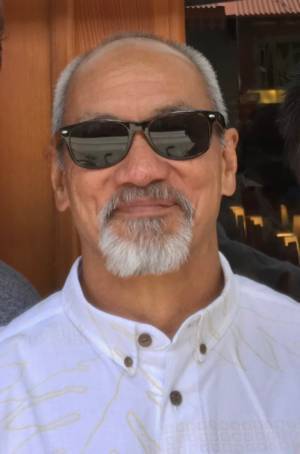 ハワイ州観光局、羽田空港の期間限定ポップアップストア 「アロハマーケット by マナアップ」に協力