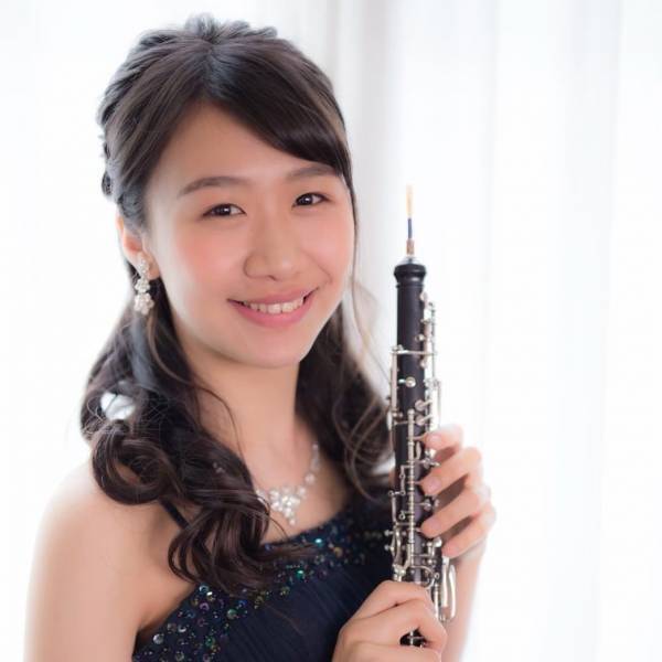 世代を超えて愛される名曲を生演奏で！「のだめカンタービレの音楽会」を三原ポポロで開催