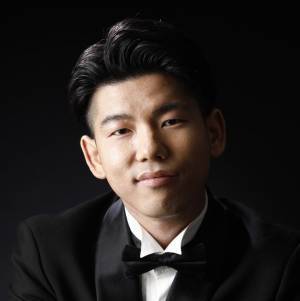 世代を超えて愛される名曲を生演奏で！「のだめカンタービレの音楽会」を三原ポポロで開催