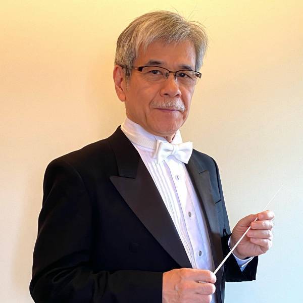 世代を超えて愛される名曲を生演奏で！「のだめカンタービレの音楽会」を三原ポポロで開催