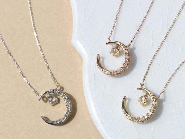 クリスマスプレゼントや自分へのご褒美に！クロスフォーのBLACK FRIDAYはジュエリーが最大50%OFF！！！