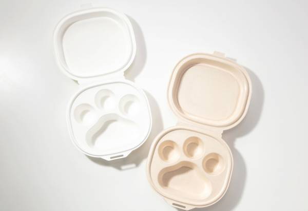 初めてのわんちゃん旅を応援！愛犬と泊まれる温泉旅館「ゆるり西伊豆」 5つの嬉しい特典付き新プラン販売開始