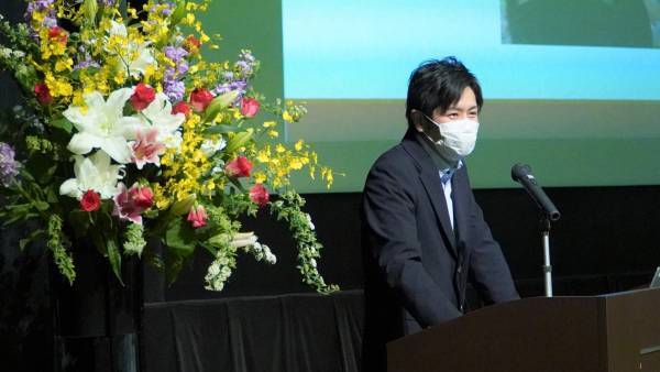 「大阪国際大学短期大学部幼児保育学科×自治体」連携　子育て支援イベント『わくわくランド』とキャリア教育イベント『子どもの目線で楽しく体験しよう』