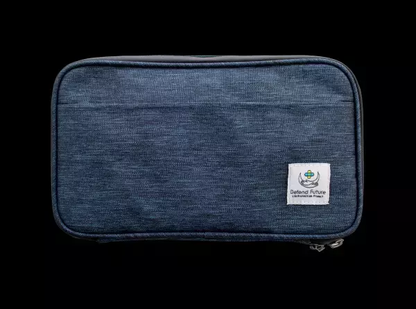 【Amazonタイムセール祭り】防災グッズブランドDefend Futureの人気製品が2月5日まで10%OFF！