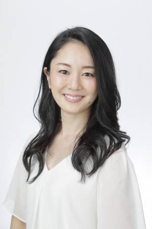 松本哲也(小松台東)新作書き下ろし　佐藤銀平プロデュース 銀プロ第一回旗揚げ公演『次こそは男』上演決定　カンフェティでチケット発売