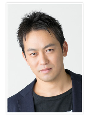 松本哲也(小松台東)新作書き下ろし　佐藤銀平プロデュース 銀プロ第一回旗揚げ公演『次こそは男』上演決定　カンフェティでチケット発売