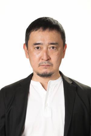 松本哲也(小松台東)新作書き下ろし　佐藤銀平プロデュース 銀プロ第一回旗揚げ公演『次こそは男』上演決定　カンフェティでチケット発売