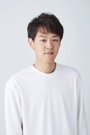 松本哲也(小松台東)新作書き下ろし　佐藤銀平プロデュース 銀プロ第一回旗揚げ公演『次こそは男』上演決定　カンフェティでチケット発売