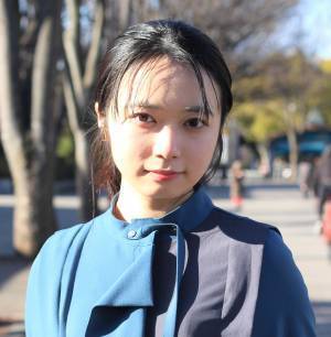 松本哲也(小松台東)新作書き下ろし　佐藤銀平プロデュース 銀プロ第一回旗揚げ公演『次こそは男』上演決定　カンフェティでチケット発売