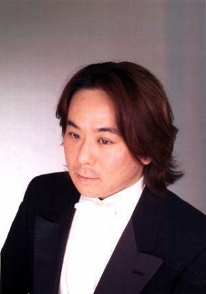 「第59回中山晋平記念音楽賞優秀賞入選曲発表会」３月18日長野県中野市にて開催