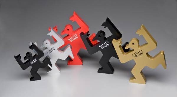 【広島ホームテレビ制作ドキュメンタリー】ギャラクシー賞６月度月間賞に選出