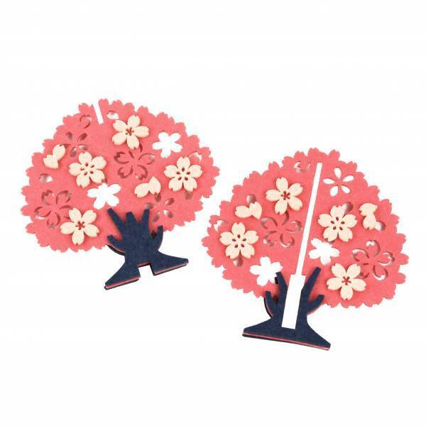 節分やひな祭り、桜など「春イベント」をサクッと手軽に楽しもう！季節を彩るデコレーションアイテムが勢ぞろい！