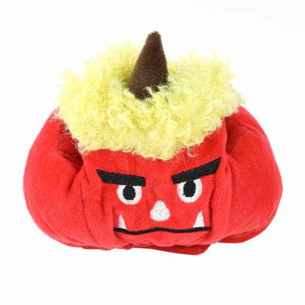 節分やひな祭り、桜など「春イベント」をサクッと手軽に楽しもう！季節を彩るデコレーションアイテムが勢ぞろい！