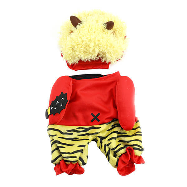 節分やひな祭り、桜など「春イベント」をサクッと手軽に楽しもう！季節を彩るデコレーションアイテムが勢ぞろい！