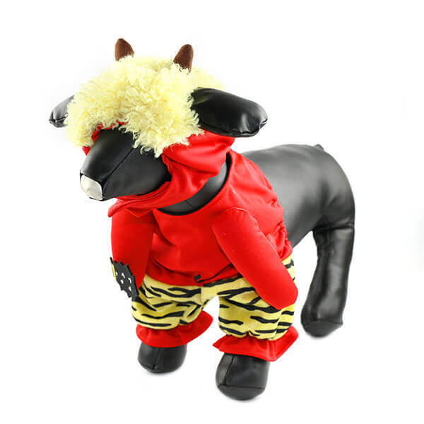 節分やひな祭り、桜など「春イベント」をサクッと手軽に楽しもう！季節を彩るデコレーションアイテムが勢ぞろい！